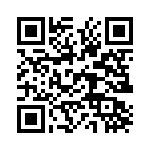 SN74HC393DRE4 QRCode