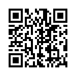 SN74HC393NG4 QRCode