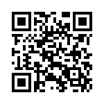 SN74HC393PWT QRCode