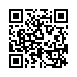 SN74HC4040D QRCode