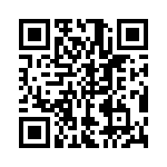 SN74HC4040DE4 QRCode