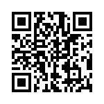 SN74HC4040DG4 QRCode