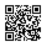 SN74HC4040DT QRCode