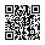 SN74HC4040NG4 QRCode