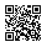 SN74HC4060D QRCode