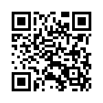 SN74HC4060DBR QRCode