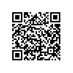 SN74HC4060DBRG4 QRCode