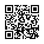 SN74HC4060DRE4 QRCode