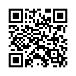 SN74HC4060PWG4 QRCode