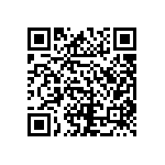 SN74HC4060PWRG4 QRCode