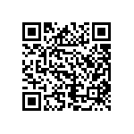 SN74HC4060QDRQ1 QRCode