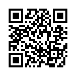 SN74HC4066PW QRCode