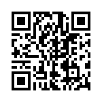 SN74HC4066PWG4 QRCode