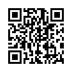 SN74HC42DT QRCode