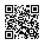 SN74HC4851D QRCode