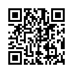 SN74HC4851DG4 QRCode