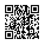 SN74HC4851DGVR QRCode