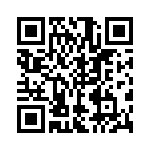 SN74HC4851DRE4 QRCode