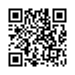 SN74HC4851N QRCode