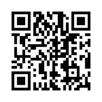 SN74HC4851NG4 QRCode