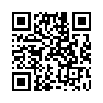 SN74HC4851PW QRCode