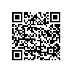 SN74HC4851QDRG4Q1 QRCode