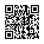 SN74HC4852N QRCode