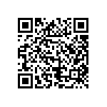 SN74HC4852QDRQ1 QRCode