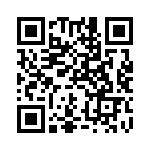 SN74HC540DBRE4 QRCode