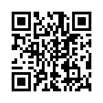 SN74HC540NG4 QRCode