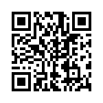 SN74HC540NSRG4 QRCode