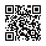 SN74HC540PWG4 QRCode