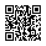 SN74HC540PWRG4 QRCode