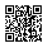 SN74HC540PWT QRCode