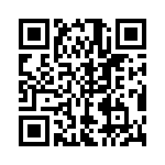 SN74HC541DWG4 QRCode