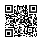 SN74HC541NSR QRCode