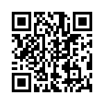 SN74HC573ADW QRCode