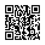 SN74HC574ANSR QRCode