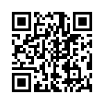 SN74HC574DWR QRCode