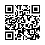 SN74HC574N QRCode