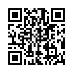 SN74HC574PWE4 QRCode