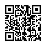 SN74HC590ADT QRCode