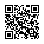 SN74HC594DE4 QRCode