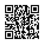 SN74HC594DRG4 QRCode