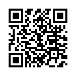 SN74HC594DWR QRCode