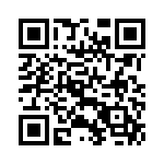 SN74HC594DWRE4 QRCode