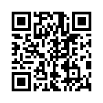 SN74HC594N QRCode