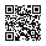 SN74HC595DTE4 QRCode