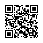 SN74HC595DWR QRCode