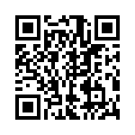 SN74HC595PW QRCode